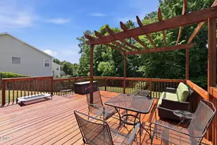 508 Ravenstone Ln, Durham, NC 27703 - Photo 20