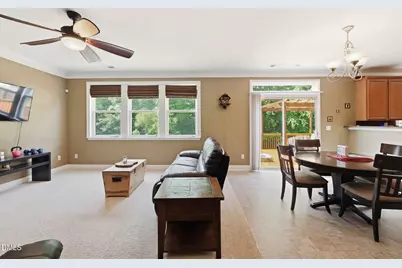 508 Ravenstone Lane, Durham, NC 27703 - Photo 6