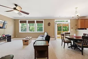 508 Ravenstone Ln, Durham, NC 27703 - Photo 6