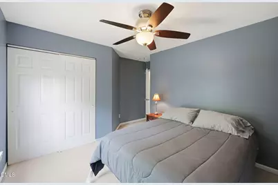 508 Ravenstone Lane, Durham, NC 27703 - Photo 14