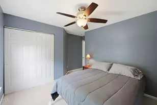 508 Ravenstone Ln, Durham, NC 27703 - Photo 14