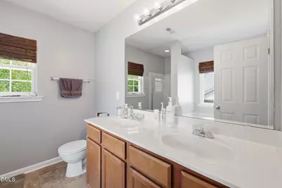 508 Ravenstone Lane, Durham, NC 27703 - Photo 18