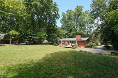 3407 Ocotea Street, Raleigh, NC 27607 - Photo 60