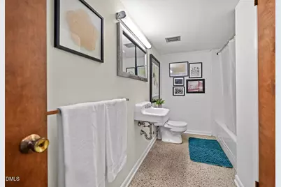 3407 Ocotea Street, Raleigh, NC 27607 - Photo 50