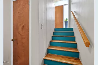 3407 Ocotea Street, Raleigh, NC 27607 - Photo 32