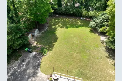 3407 Ocotea Street, Raleigh, NC 27607 - Photo 56