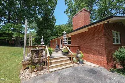 3407 Ocotea Street, Raleigh, NC 27607 - Photo 62