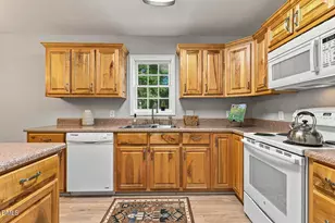 3728 Air Park Rd, Fuquay Varina, NC 27526 - Photo 6