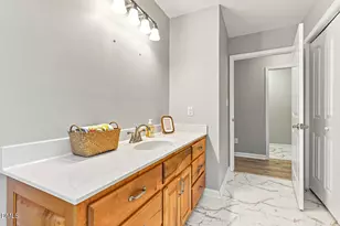 3728 Air Park Rd, Fuquay Varina, NC 27526 - Photo 20
