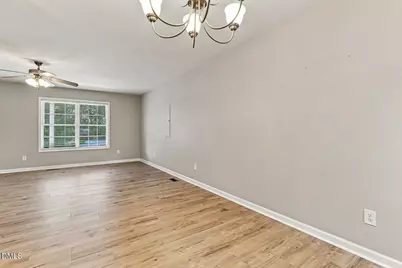 3728 Air Park Road, Fuquay Varina, NC 27526 - Photo 10