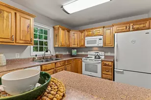 3728 Air Park Rd, Fuquay Varina, NC 27526 - Photo 12