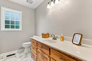 3728 Air Park Rd, Fuquay Varina, NC 27526 - Photo 18
