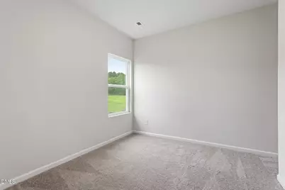 3836 Origin Drive, Bailey, NC 27807 - Photo 16