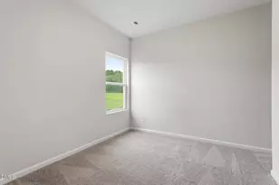3836 Origin Dr, Bailey, NC 27807 - Photo 16