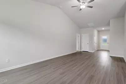 3836 Origin Drive, Bailey, NC 27807 - Photo 2