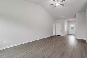 3836 Origin Dr, Bailey, NC 27807 - Photo 2