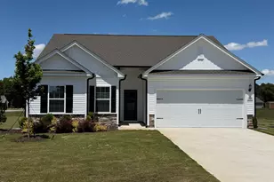 3836 Origin Dr, Bailey, NC 27807 - Photo 1