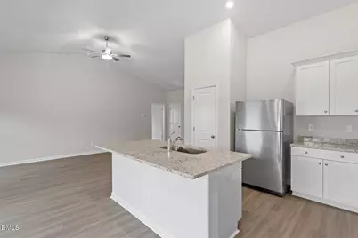 3836 Origin Drive, Bailey, NC 27807 - Photo 8