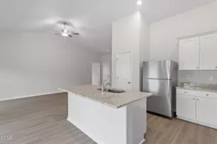 3836 Origin Dr, Bailey, NC 27807 - Photo 8