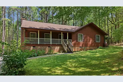 170 River View Drive, Franklinton, NC 27525 - Photo 2