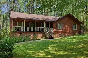 170 River View Dr, Franklinton, NC 27525 - Photo 2