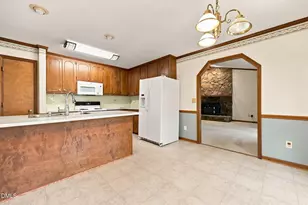 170 River View Dr, Franklinton, NC 27525 - Photo 12