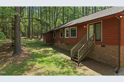 170 River View Drive, Franklinton, NC 27525 - Photo 34