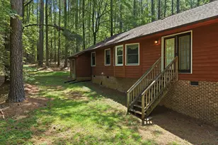 170 River View Dr, Franklinton, NC 27525 - Photo 34