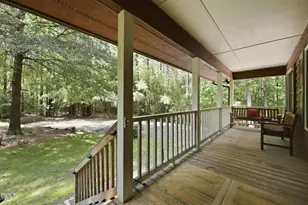 170 River View Dr, Franklinton, NC 27525 - Photo 6