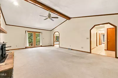 170 River View Drive, Franklinton, NC 27525 - Photo 8