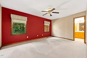 170 River View Dr, Franklinton, NC 27525 - Photo 18
