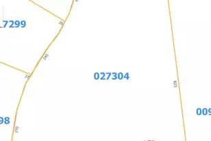 170 River View Dr, Franklinton, NC 27525 - Photo 44