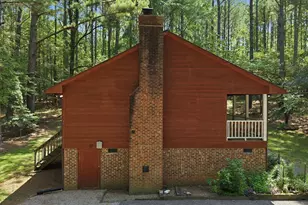170 River View Dr, Franklinton, NC 27525 - Photo 30