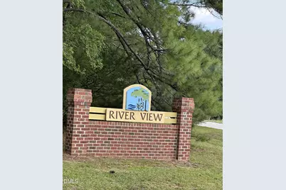 170 River View Drive, Franklinton, NC 27525 - Photo 48