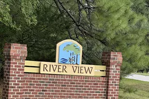 170 River View Dr, Franklinton, NC 27525 - Photo 48