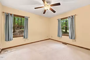170 River View Dr, Franklinton, NC 27525 - Photo 26
