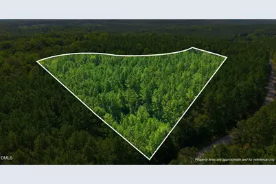 170 River View Drive, Franklinton, NC 27525 - Photo 42