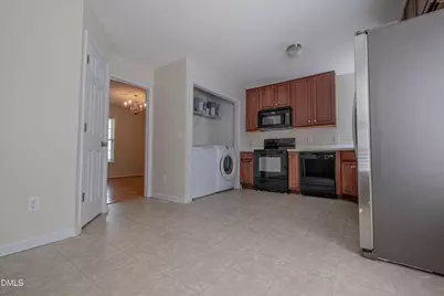 208 Muirfield Ridge Drive, Garner, NC 27529 - Photo 22