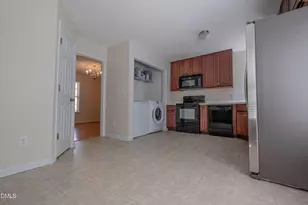 208 Muirfield Ridge Dr, Garner, NC 27529 - Photo 22