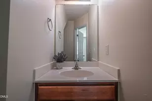 208 Muirfield Ridge Dr, Garner, NC 27529 - Photo 6