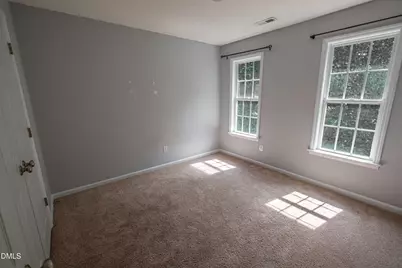 208 Muirfield Ridge Drive, Garner, NC 27529 - Photo 16