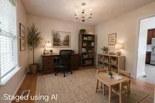 208 Muirfield Ridge Dr, Garner, NC 27529 - Photo 10