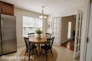 208 Muirfield Ridge Dr, Garner, NC 27529 - Photo 8