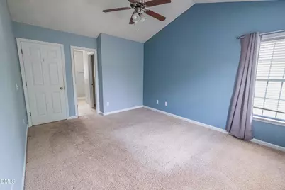208 Muirfield Ridge Drive, Garner, NC 27529 - Photo 12