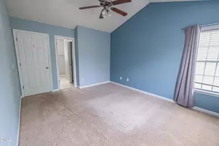 208 Muirfield Ridge Dr, Garner, NC 27529 - Photo 12