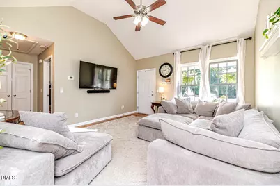 294 Arbor Crest Lane, Lillington, NC 27546 - Photo 4