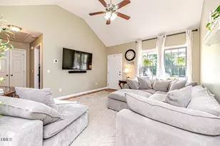 294 Arbor Crest Ln, Lillington, NC 27546 - Photo 4