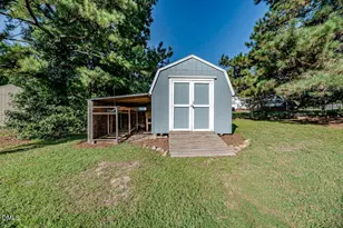 294 Arbor Crest Ln, Lillington, NC 27546 - Photo 30