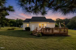 294 Arbor Crest Ln, Lillington, NC 27546 - Photo 36