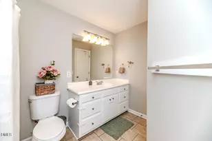 294 Arbor Crest Ln, Lillington, NC 27546 - Photo 20